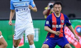 青岛球员爆料最新消息,揭秘球队内幕与转会动态