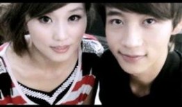 下期爆料魏晨视频播放,精彩内容提前剧透！