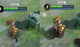 王者爆料最新答案大全,揭秘游戏内隐藏秘密与攻略解析